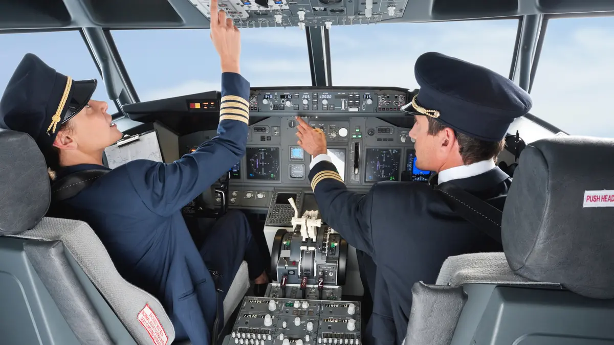 https://images.class.atexcloud.io/view/acePublic/alias/contentid/2586de46-12c4-4c96-b781-b7d36d081986/0/sai-a-cosa-serve-il-ticket-1.webp