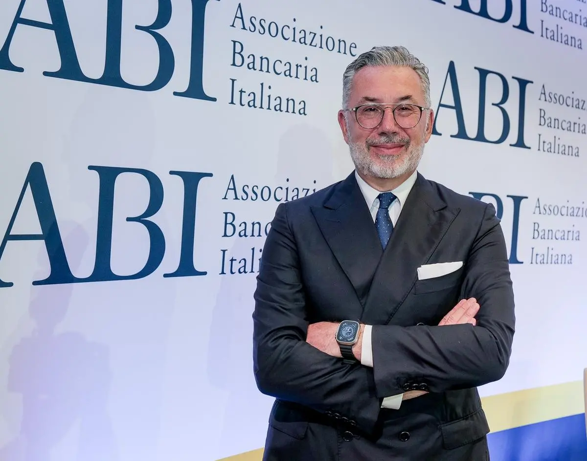 https://images.class.atexcloud.io/view/acePublic/alias/contentid/262cb665-66bc-47c4-b21b-e2bad3f14693/0/foto-dg-abi-marco-elio-rottigni-jpg.webp