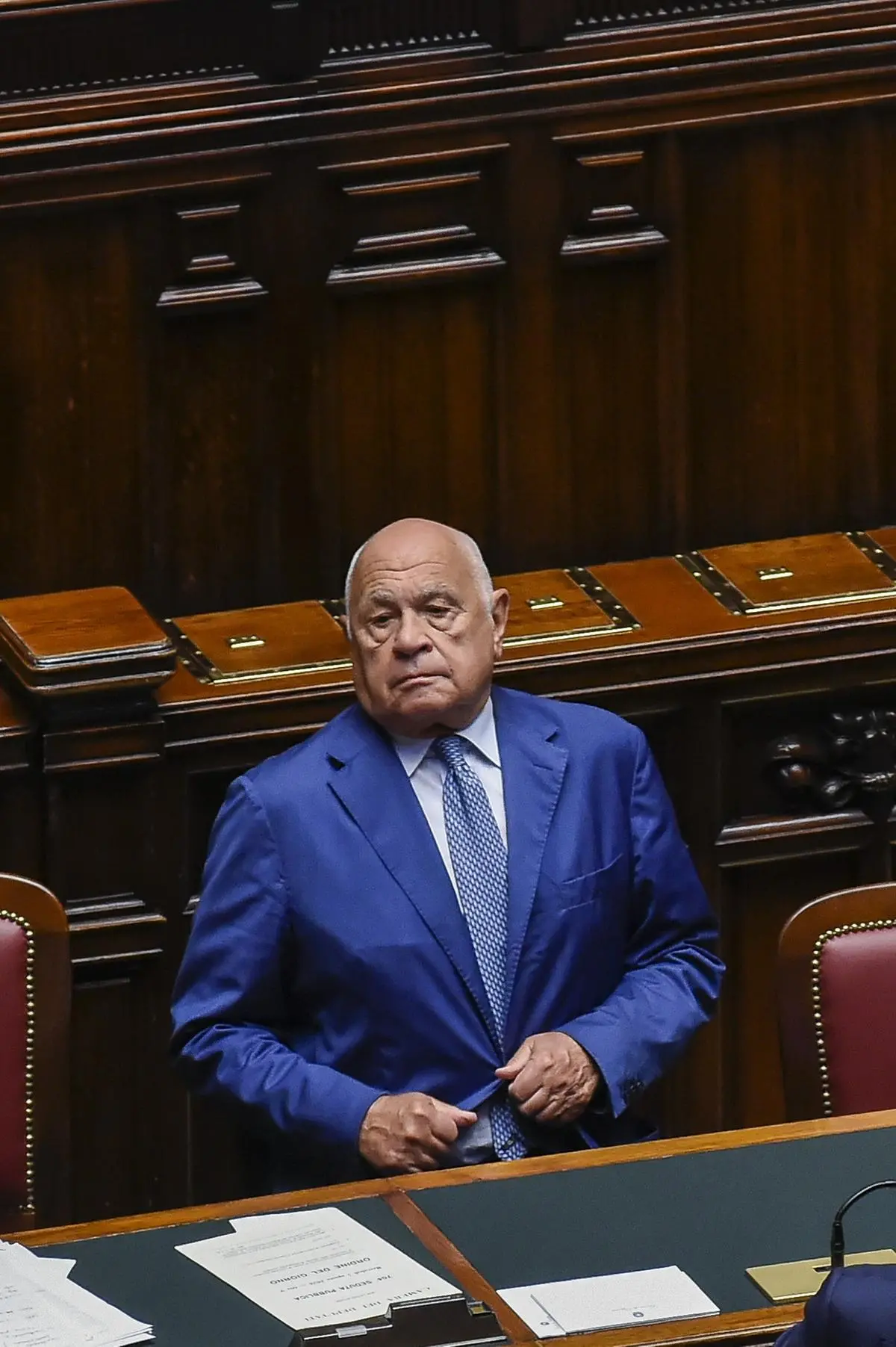 https://images.class.atexcloud.io/view/acePublic/alias/contentid/28d41a8c-467f-4366-9b36-61928684c4c9/0/camera-dei-deputati-aula-comunicazioni-del-ministro-dell-economia-giorgetti.webp