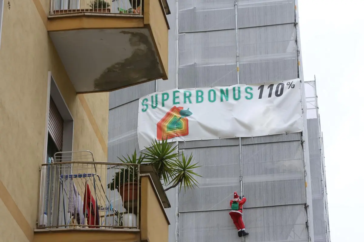 https://images.class.atexcloud.io/view/acePublic/alias/contentid/292cc860-2834-45b8-8981-0a3e5b2ab9ed/0/ristrutturazioni-edilizie-con-il-superbonus-110.webp