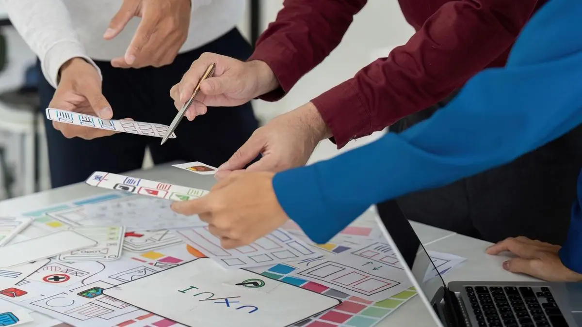 https://images.class.atexcloud.io/view/acePublic/alias/contentid/297234b8-8095-403e-93e4-2accad68d82a/0/progetto-senza-titolo-1.webp
