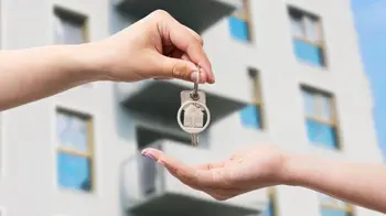 Mutui, cresce l’interesse verso il green: una famiglia su tre cerca casa di classe A o B