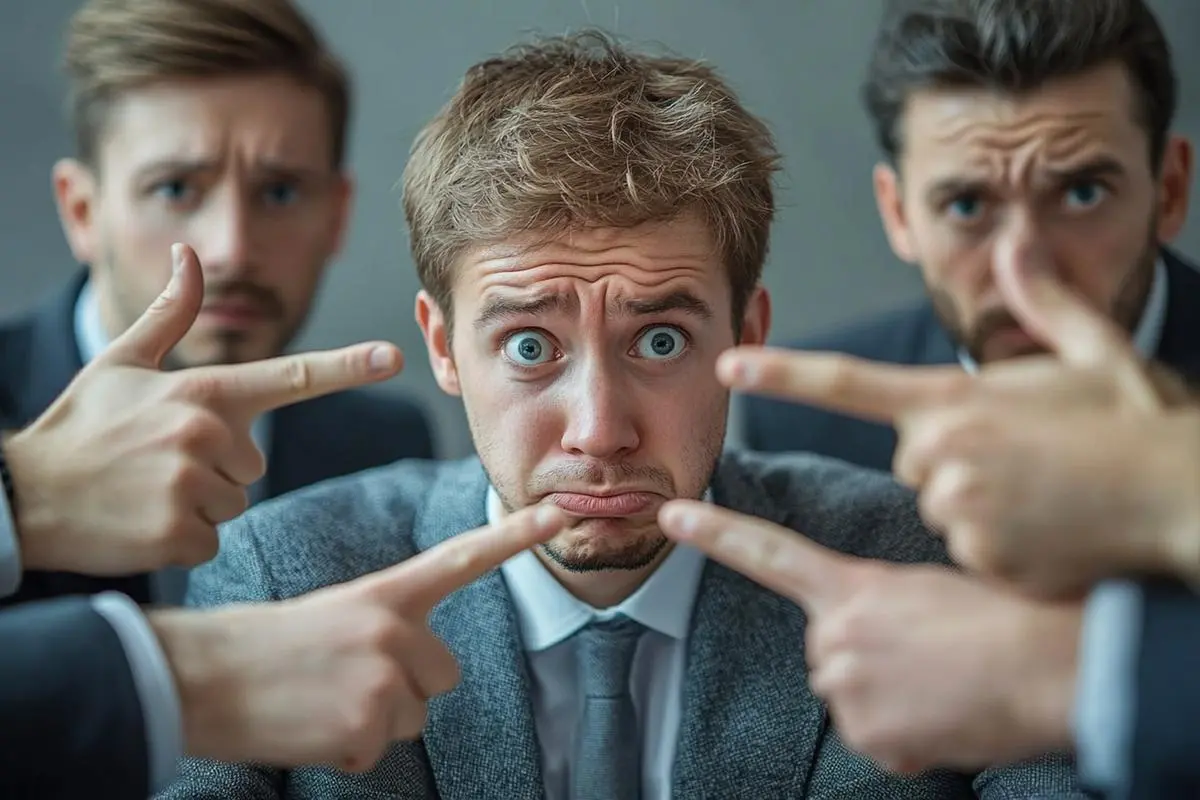 https://images.class.atexcloud.io/view/acePublic/alias/contentid/2af867da-595d-4723-bd9b-edb2eeb1b06c/0/mobbing.webp