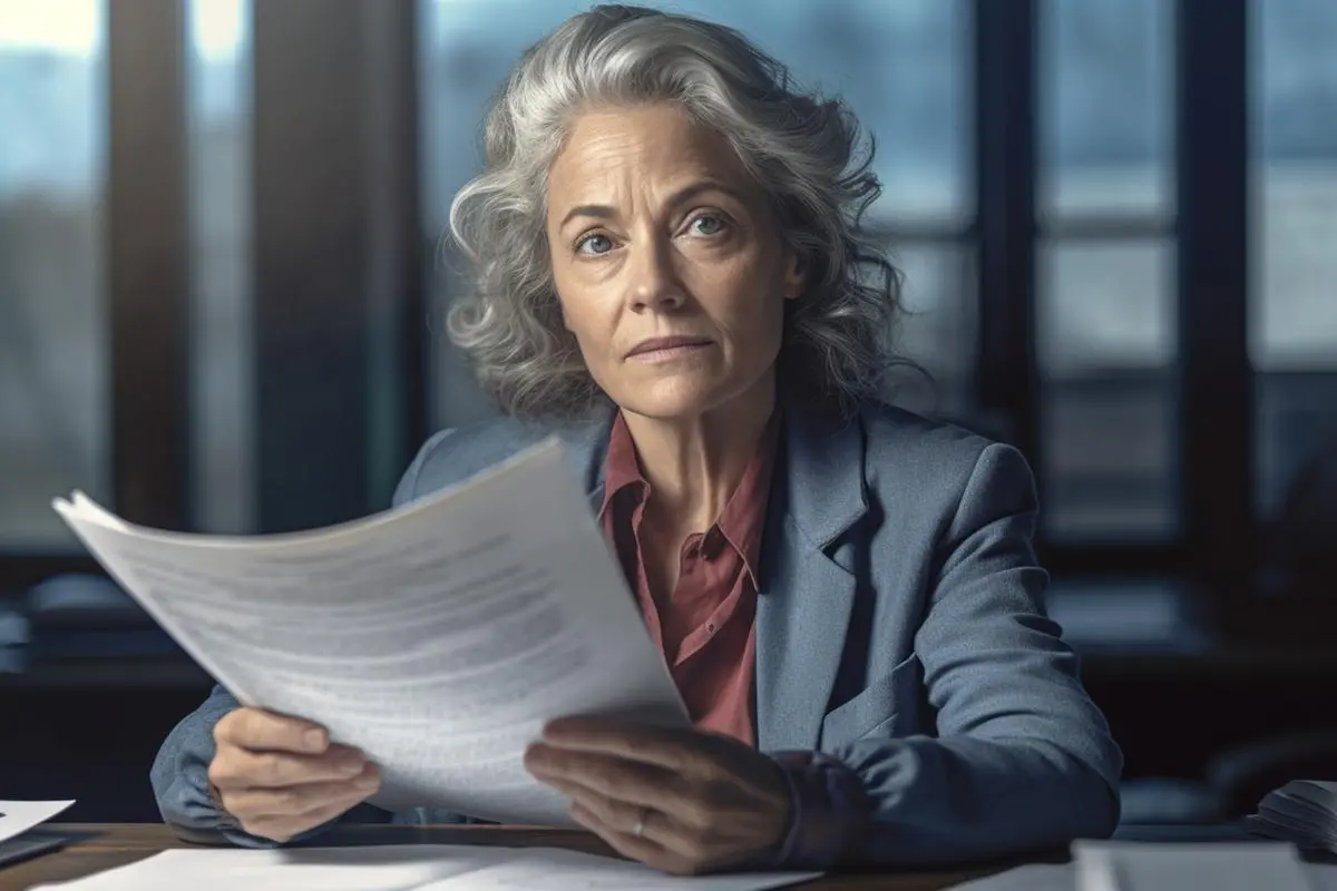 https://images.class.atexcloud.io/view/acePublic/alias/contentid/2b3faa1c-e1d4-466c-8218-2f84799d4f45/0/donna-professionista.webp