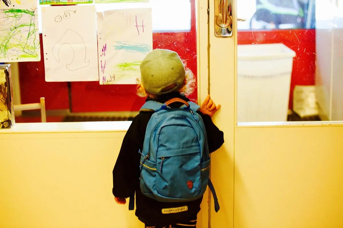 https://images.class.atexcloud.io/view/acePublic/alias/contentid/2b93714e-886d-44f8-bd80-5e73625aab7b/0/entry-to-school-2454153_1280-jpg.webp
