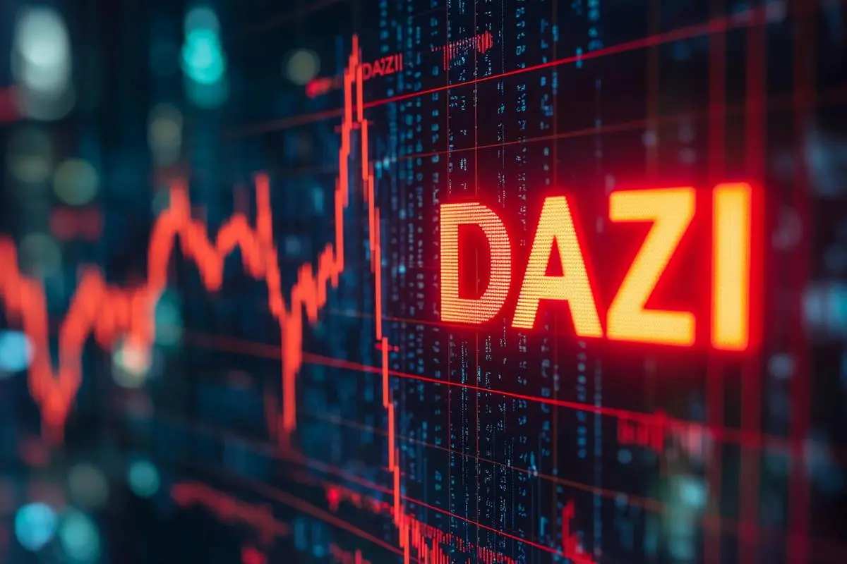 https://images.class.atexcloud.io/view/acePublic/alias/contentid/2bacd5d2-50ab-44aa-8a6c-922dedfd9fcf/1/dazi.webp