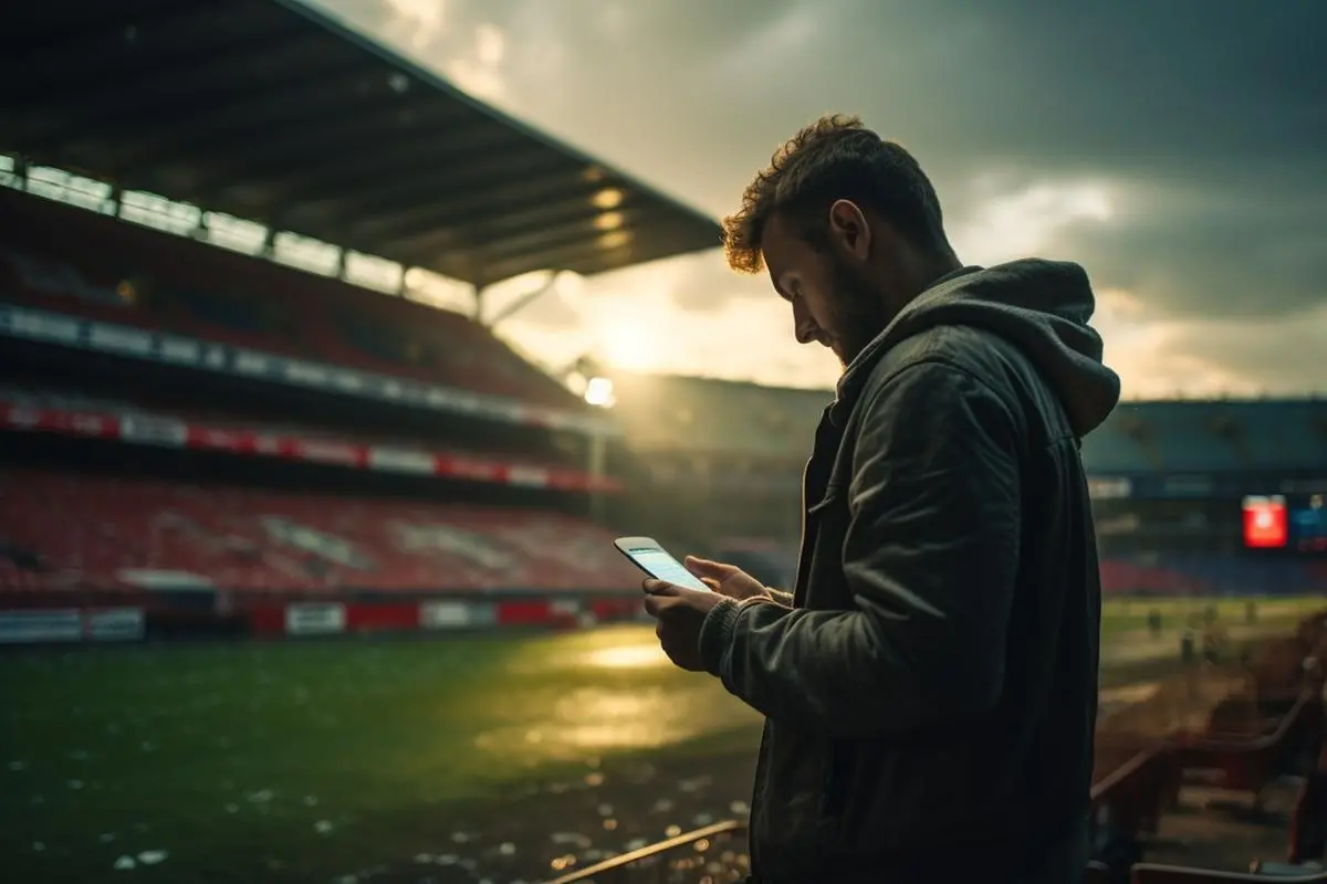 https://images.class.atexcloud.io/view/acePublic/alias/contentid/2e11a612-0275-4c65-b4e7-a8ad80d7ad4a/0/calcioscommesse.webp
