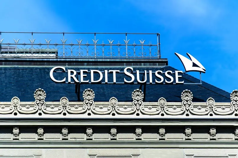 https://images.class.atexcloud.io/view/acePublic/alias/contentid/2e76eeef-5a70-4b95-b70c-92db5dd9641c/0/credit-suisse.webp