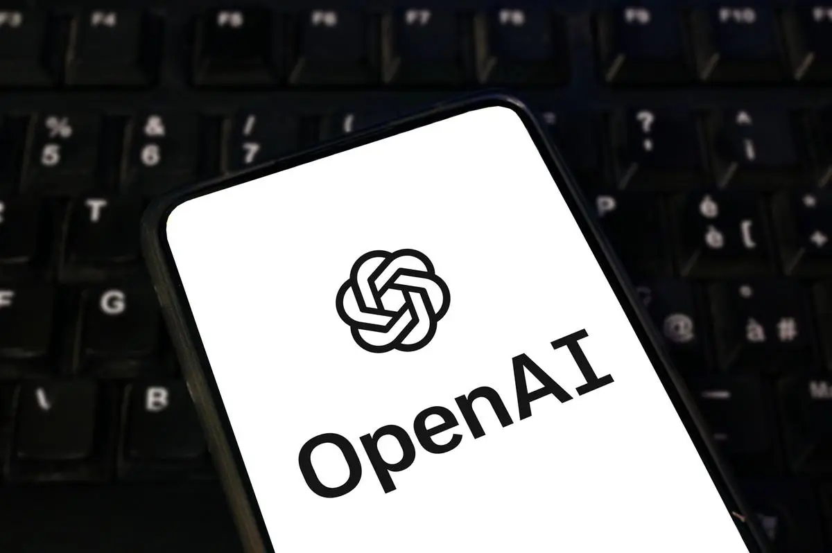 https://images.class.atexcloud.io/view/acePublic/alias/contentid/2eba5a69-f70e-4c1e-b39c-5e890498e8b9/1/openai.webp
