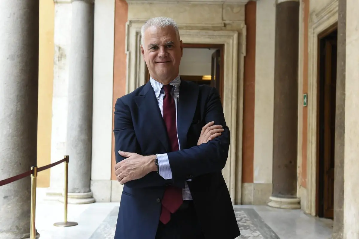 https://images.class.atexcloud.io/view/acePublic/alias/contentid/2f1d14fd-6c06-4273-88e8-ca2be729e6ac/0/accreditamento-senatori-a-palazzo-madama.webp