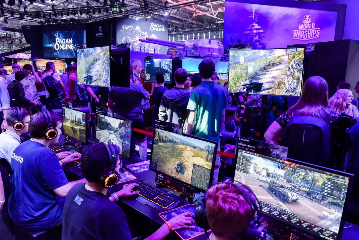 https://images.class.atexcloud.io/view/acePublic/alias/contentid/300e252b-30b8-4319-b9ea-6507053afeb1/0/gamescom-al-via-dal-24-agosto.webp