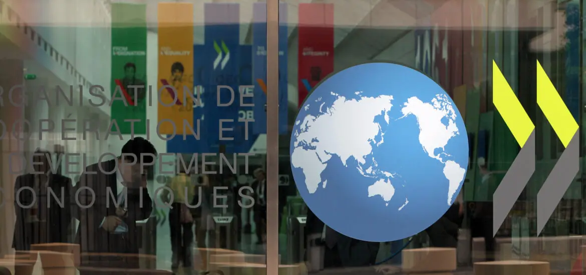 https://images.class.atexcloud.io/view/acePublic/alias/contentid/3031d01b-fff2-4574-ab22-fba8d51a3e33/0/osce-ocse-oecd.webp
