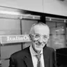 Marino Longoni