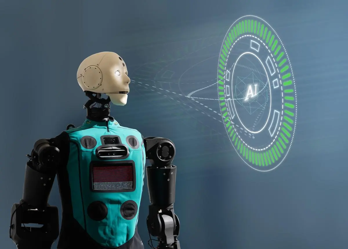 https://images.class.atexcloud.io/view/acePublic/alias/contentid/30c91ad5-6160-433b-b043-b65785db3868/0/intelligenza-artificiale.webp
