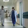 Guida alla sanità integrativa