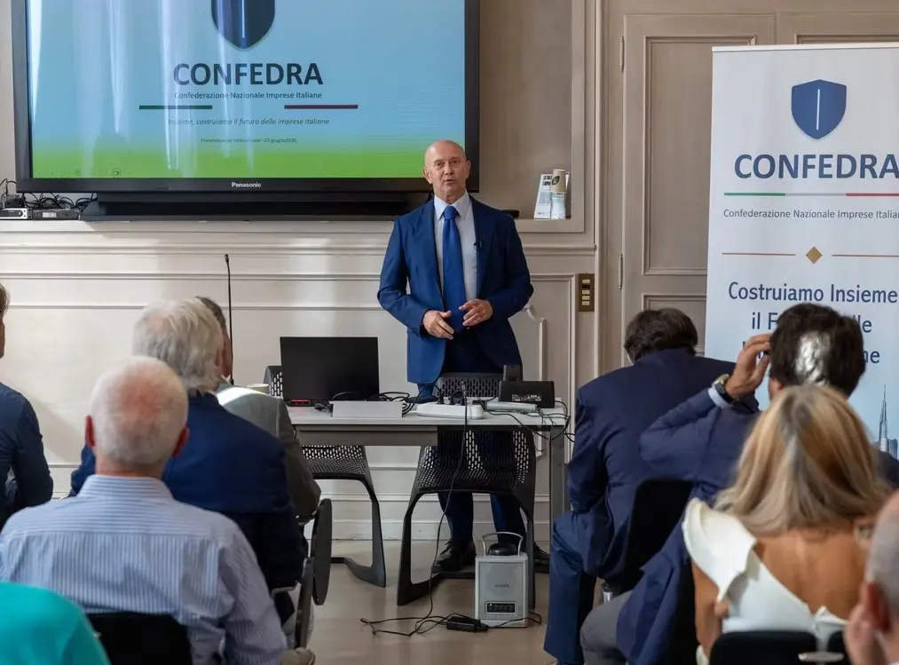 https://images.class.atexcloud.io/view/acePublic/alias/contentid/337df3d3-1c20-43ab-9d65-5b1f8ffdb836/0/confedra-jpg.webp