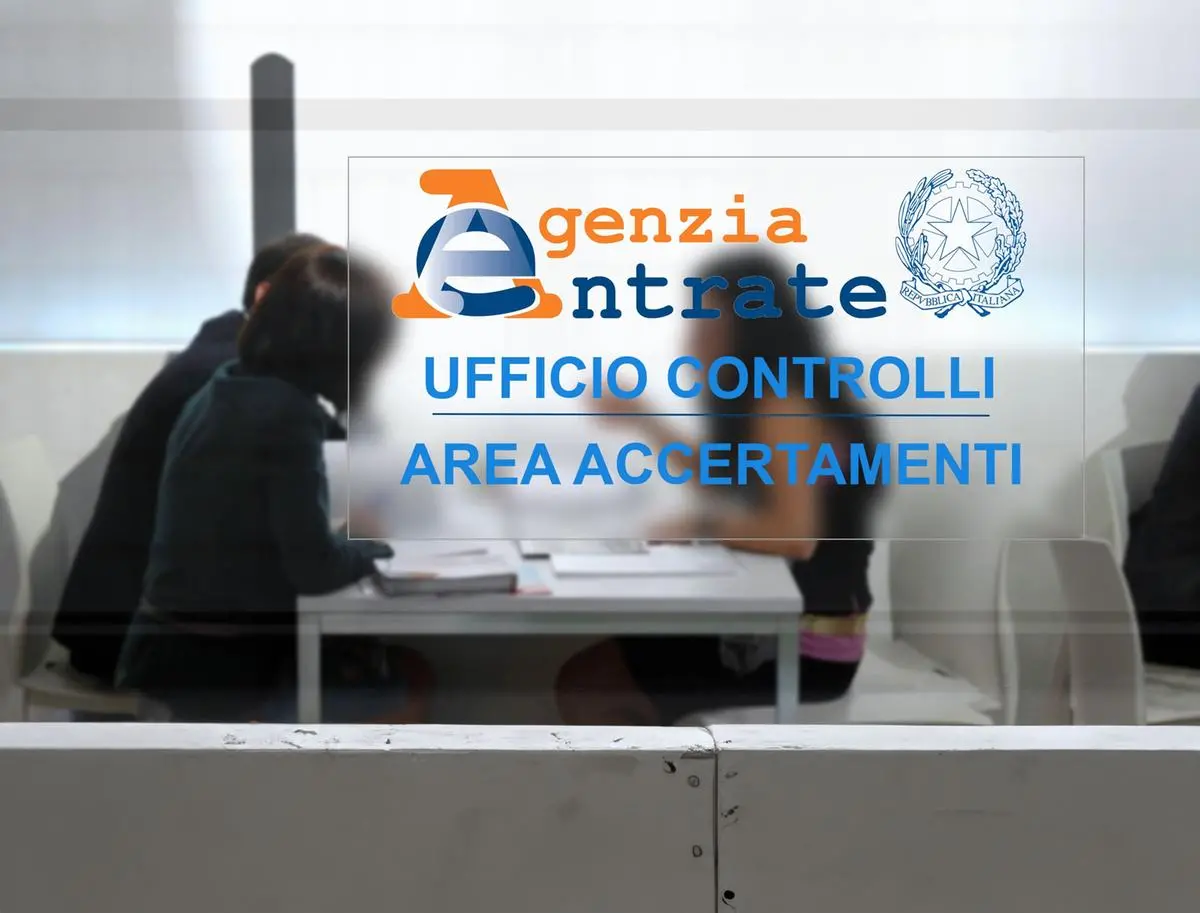 https://images.class.atexcloud.io/view/acePublic/alias/contentid/35d8c351-0738-4bc4-9dfc-f85655b1e8da/0/agenzia-delle-entrate-ufficio-controlli.webp