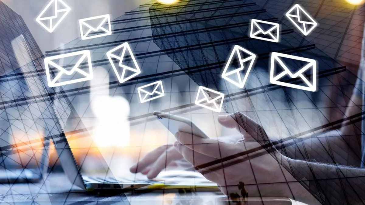 https://images.class.atexcloud.io/view/acePublic/alias/contentid/3660cf0c-3883-40e8-90f9-3e57fb7521c7/0/progetto-senza-titolo-1.webp