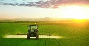 https://images.class.atexcloud.io/view/acePublic/alias/contentid/37585153-54ca-4233-8e77-ea77a1a54476/0/agricoltura-jpg.webp