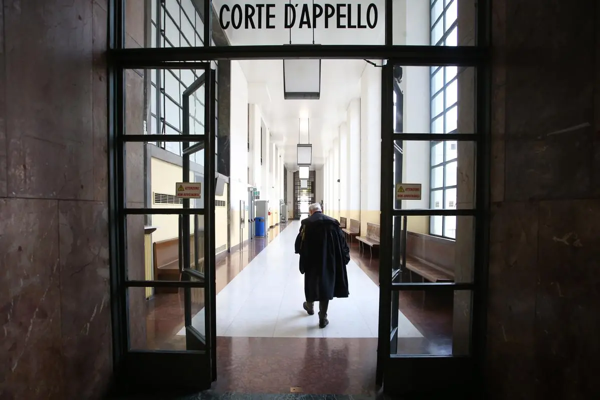 https://images.class.atexcloud.io/view/acePublic/alias/contentid/37cf6cfb-d867-4fec-aaa3-fda93614218f/0/tribunale-di-milano.webp
