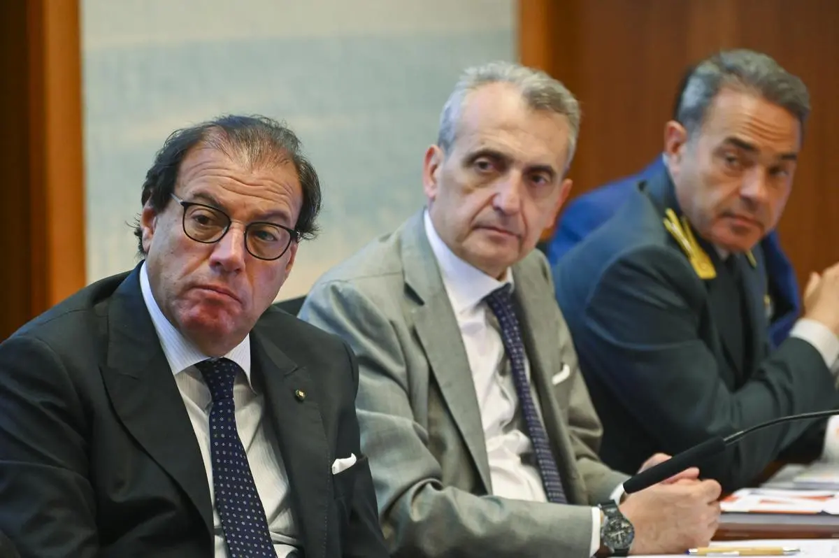 https://images.class.atexcloud.io/view/acePublic/alias/contentid/38917055-f11c-4c7a-90d0-38f31a721fc1/0/adempimento-collaborativo-patti-chiari-per-imprese-forti.webp