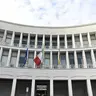 Il funzionamento del sistema pensionistico italiano: requisiti, calcolo e ultime riforme
