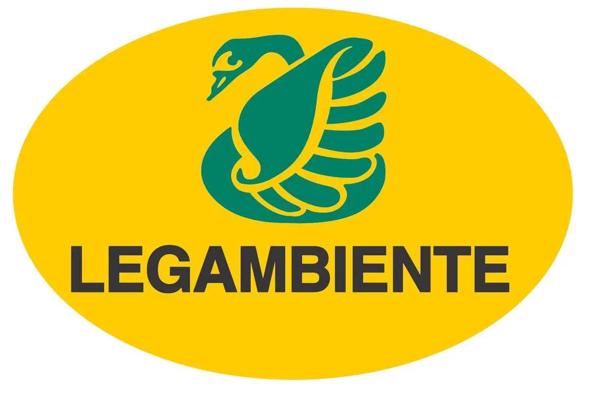 https://images.class.atexcloud.io/view/acePublic/alias/contentid/3a32f59c-0ddb-49f2-be96-6c4b7af6adf2/1/legambientetondogiallo-jpg.webp