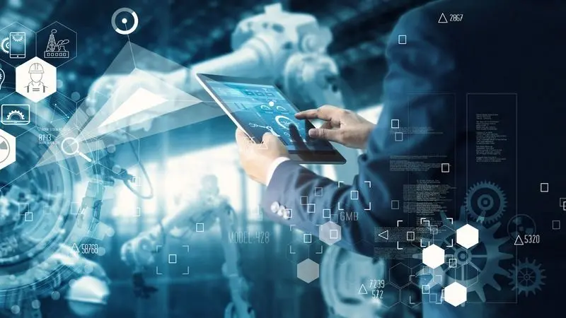 https://images.class.atexcloud.io/view/acePublic/alias/contentid/3ace6a7b-c6e5-48b6-a5b3-59f2620e6038/0/investimenti-startup-hi-tech-jpg.webp