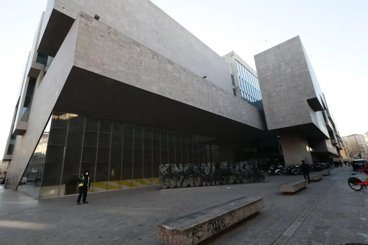 https://images.class.atexcloud.io/view/acePublic/alias/contentid/3c01b176-c534-4ce7-8d80-5417c614d9ae/0/sede-univesita-bocconi.webp
