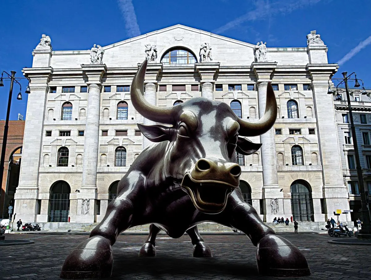 https://images.class.atexcloud.io/view/acePublic/alias/contentid/3d8d2b07-3c81-4917-bfa8-ae6cf16fb0ed/0/toro-a-piazza-affari.webp
