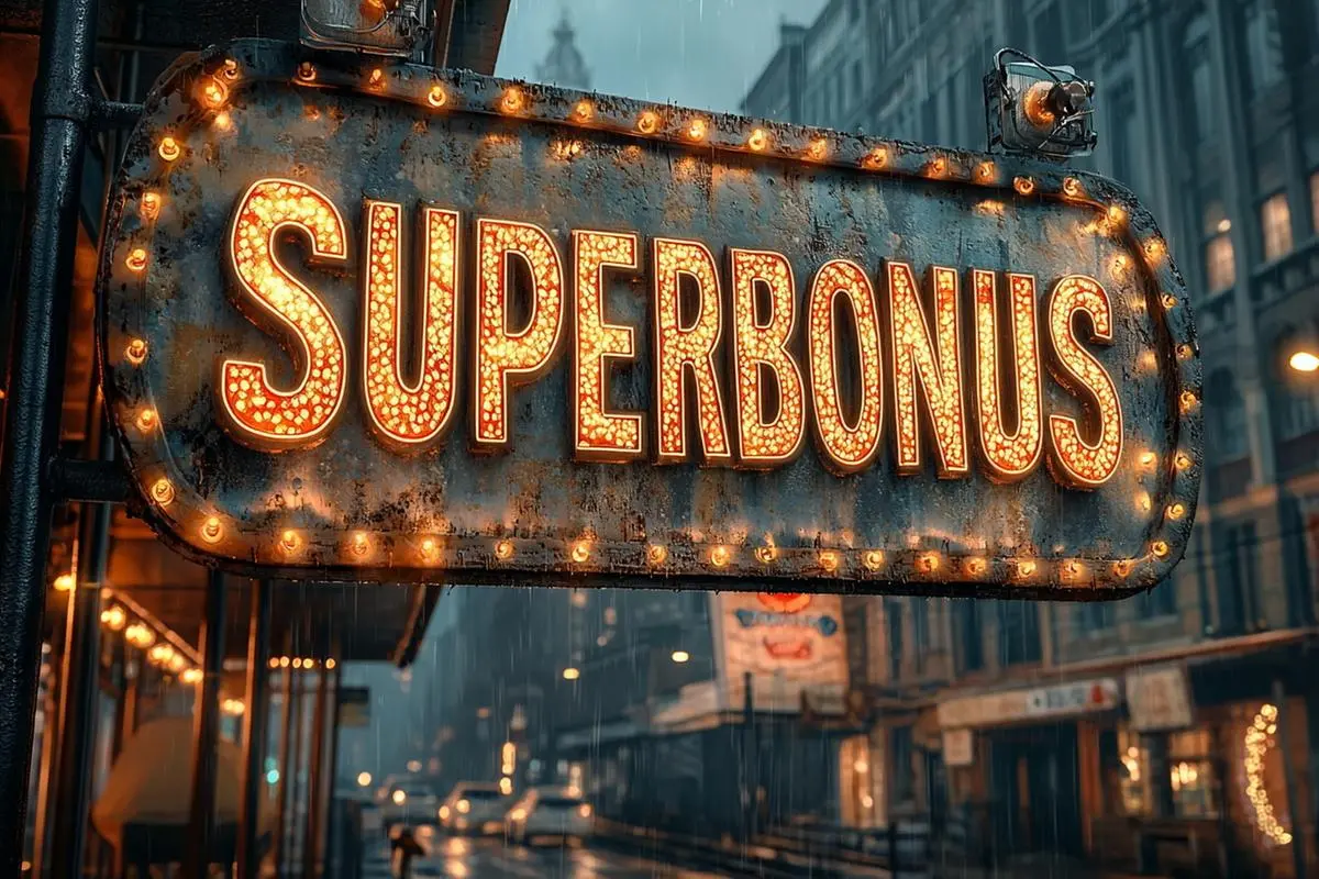 https://images.class.atexcloud.io/view/acePublic/alias/contentid/3de9912c-df88-4ce1-9a8a-514c81d3b9df/0/superbonus.webp