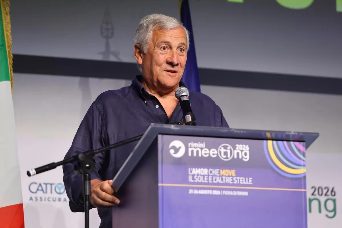 https://images.class.atexcloud.io/view/acePublic/alias/contentid/3e6813ad-5c5d-44e0-8baa-88ad5ece996a/0/meeting-di-rimini-2026.webp
