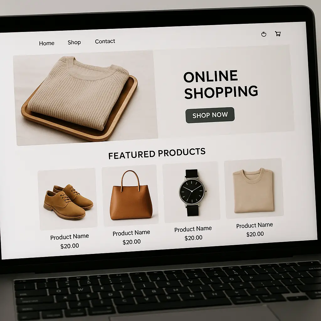 https://images.class.atexcloud.io/view/acePublic/alias/contentid/3f27899f-1e84-4809-9572-53b4305f9fcb/0/ecommerce-png.webp