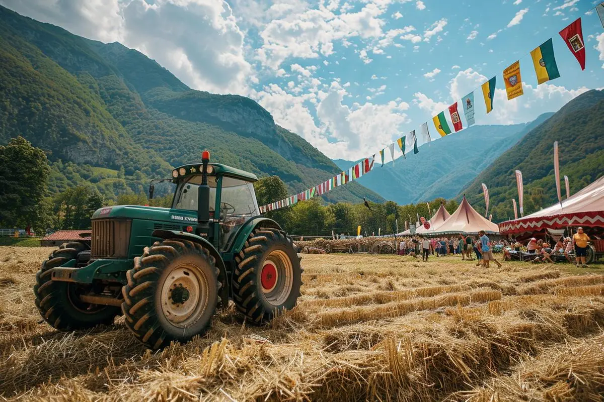 https://images.class.atexcloud.io/view/acePublic/alias/contentid/3f35c321-a2d0-4252-8efe-ba137cfd676e/0/mercatino-agricolo.webp