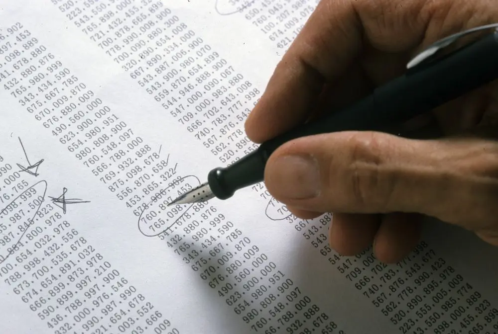 https://images.class.atexcloud.io/view/acePublic/alias/contentid/40de823f-21c6-476c-90dd-0e99770d96c5/0/contabilita.webp
