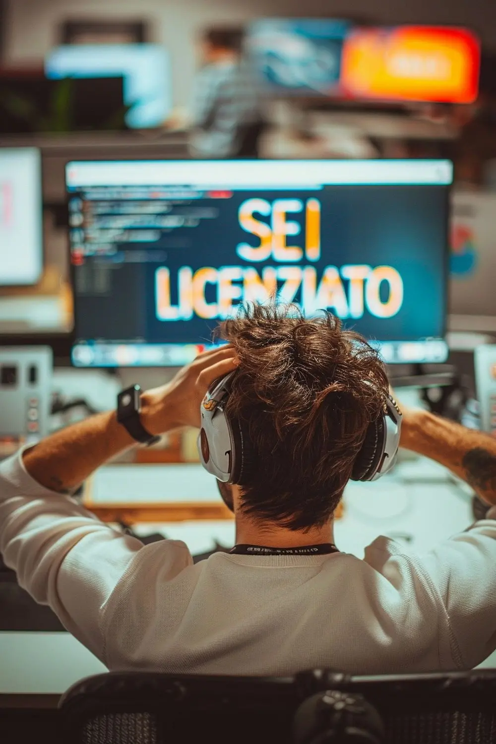 https://images.class.atexcloud.io/view/acePublic/alias/contentid/40ece004-835d-4c3e-90be-f14d4c7c84bf/0/fine-rapporto-di-lavoro.webp