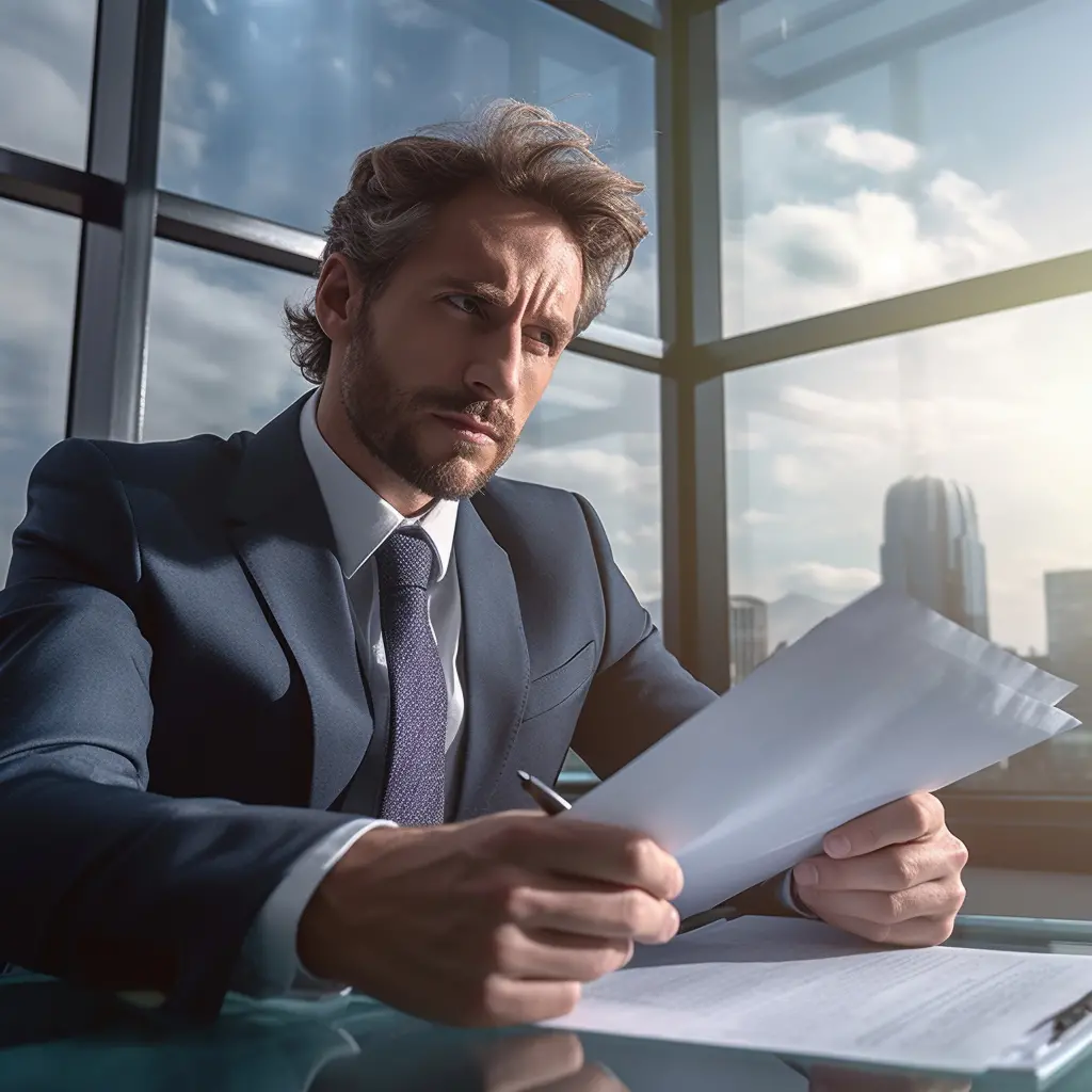 https://images.class.atexcloud.io/view/acePublic/alias/contentid/413c271e-0003-489e-a25d-fd913c5f4b17/0/uomo-professionista.webp