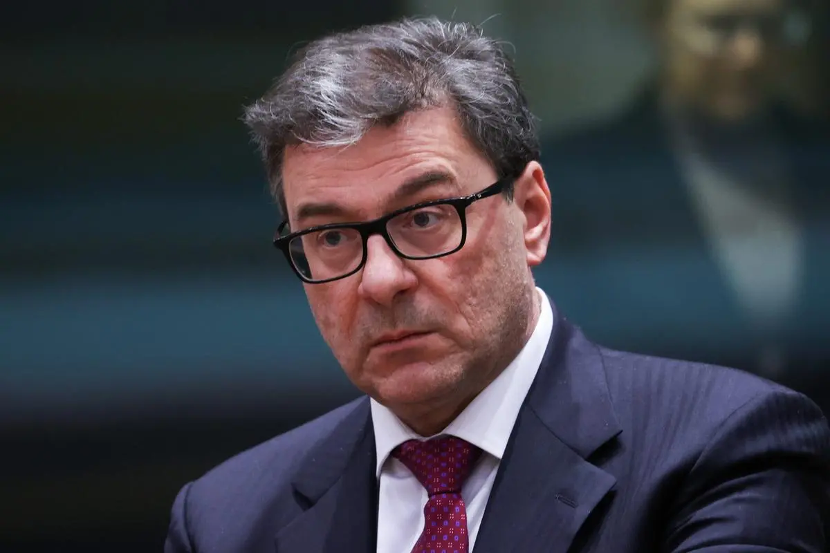 https://images.class.atexcloud.io/view/acePublic/alias/contentid/415314fd-5d6f-4e3c-b8ff-a90fc5ff96a7/0/il-ministro-giorgetti-a-bruxelles.webp