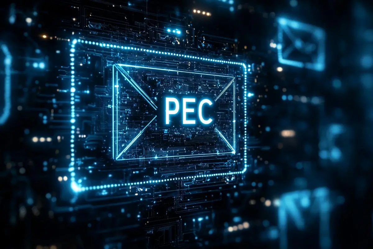 https://images.class.atexcloud.io/view/acePublic/alias/contentid/425b206e-d622-4865-aa66-3c684673e1e0/0/pec.webp