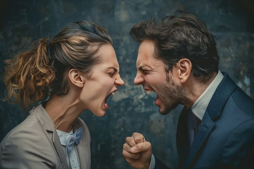 https://images.class.atexcloud.io/view/acePublic/alias/contentid/426cdfed-df57-4a95-aaa1-18a0b363bbce/0/genitori-divorziati.webp