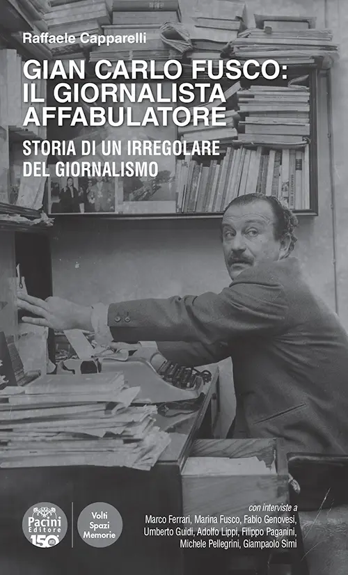 https://images.class.atexcloud.io/view/acePublic/alias/contentid/427a9259-9010-482b-b26f-86e9e08dba0f/0/gian-carlo-fusco-il-giornalista-affabulatore-jpg.webp