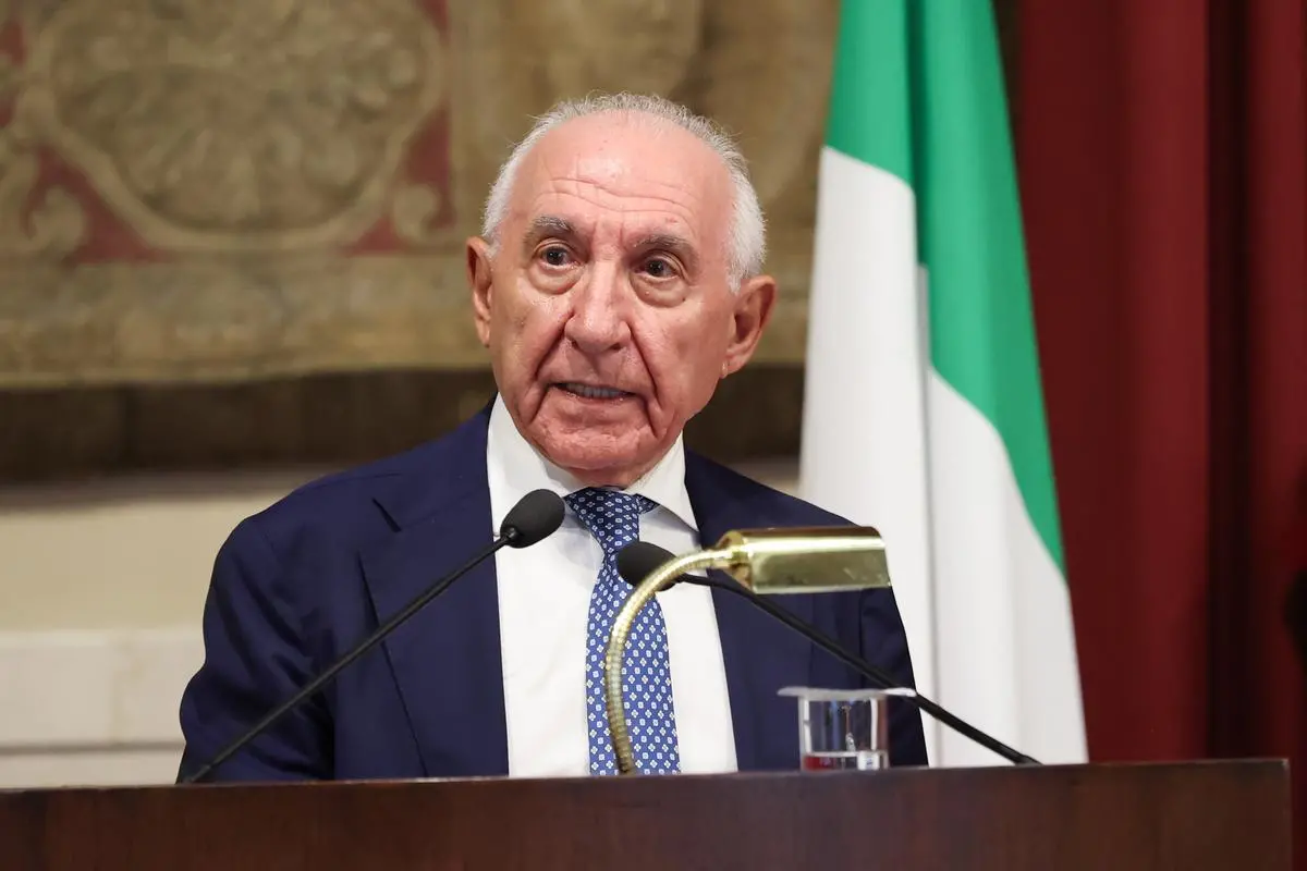 https://images.class.atexcloud.io/view/acePublic/alias/contentid/42850a0a-4498-498a-b21c-8ede77a1d1d1/0/spazio-europeo-dei-dati-azioni-per-l-italia.webp