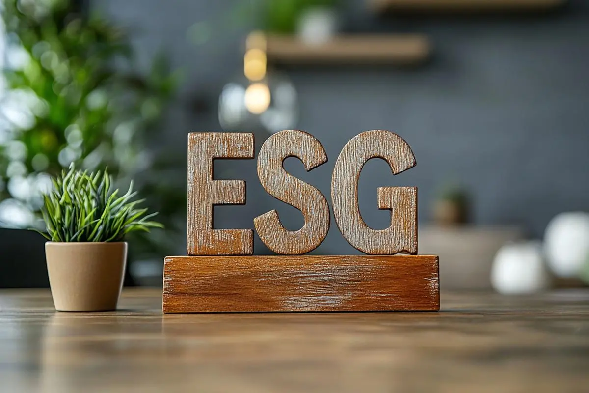 https://images.class.atexcloud.io/view/acePublic/alias/contentid/42a4d042-acb0-468b-b8a9-6876eaa4c354/0/esg.webp
