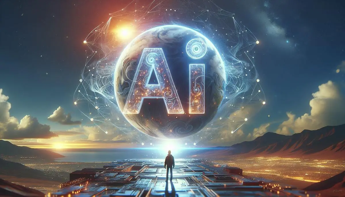https://images.class.atexcloud.io/view/acePublic/alias/contentid/42ca46b7-0319-4475-b478-ce92f1380e1f/0/intelligenza-artificiale.webp