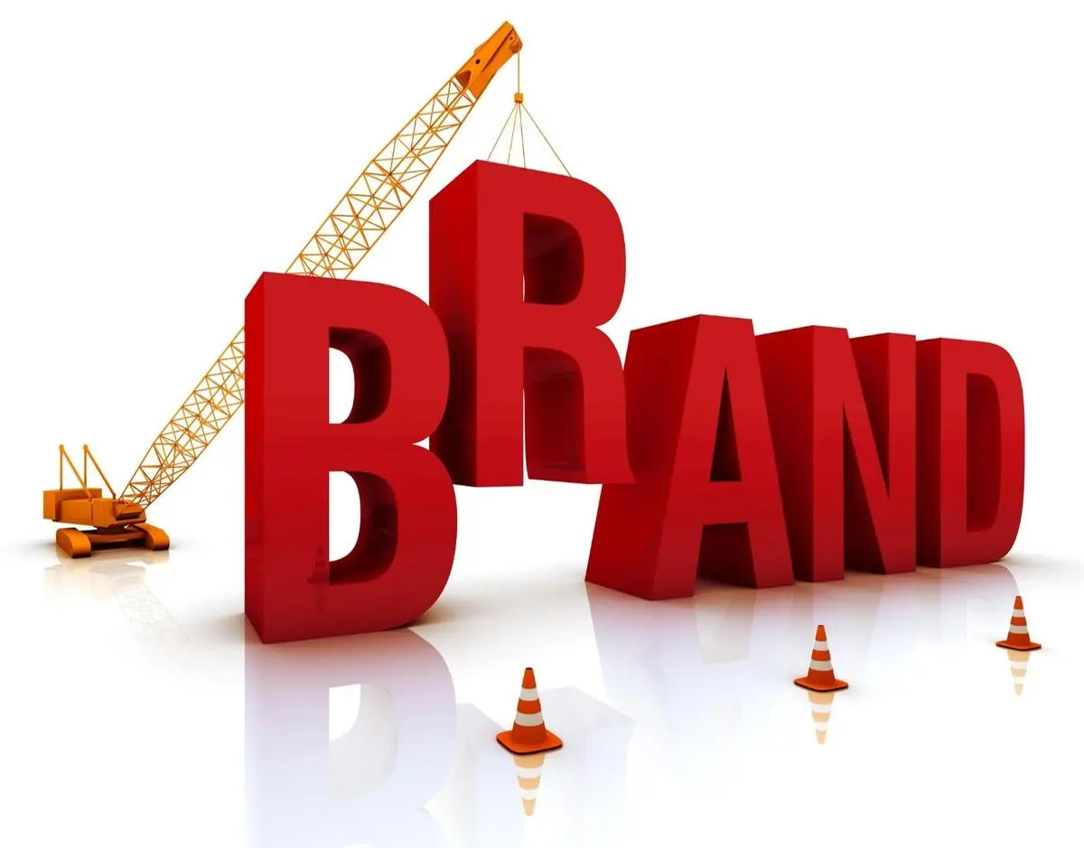 https://images.class.atexcloud.io/view/acePublic/alias/contentid/4317f99c-9443-4adc-8ccb-c18fb4d5369d/0/progetto-senza-titolo-3.webp