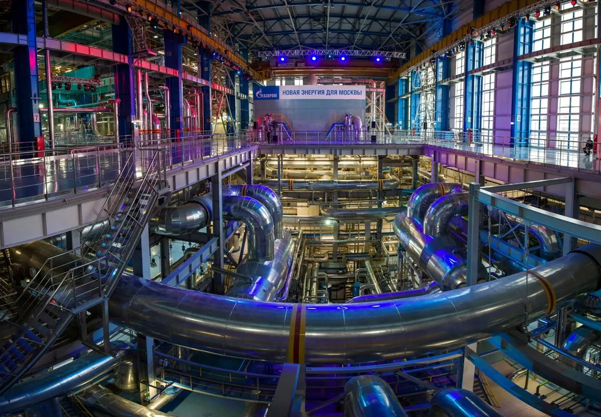 https://images.class.atexcloud.io/view/acePublic/alias/contentid/43ce4d19-c9c5-48ea-8453-2a47d90d6032/0/gazprom.webp