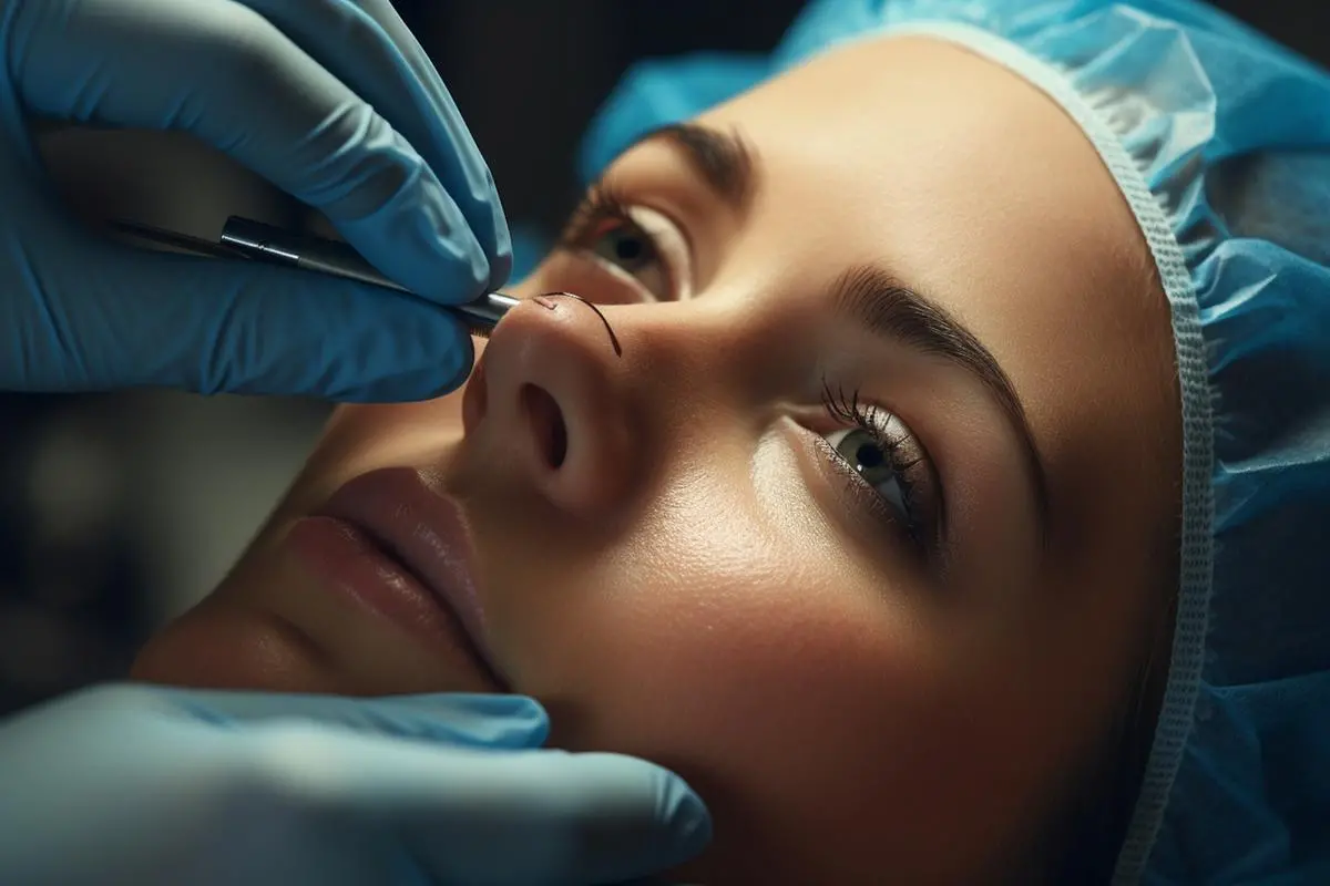 https://images.class.atexcloud.io/view/acePublic/alias/contentid/4496a43b-d145-4b51-8f7d-7c1c7acd7ea8/0/chirurgia-estetica-botox.webp