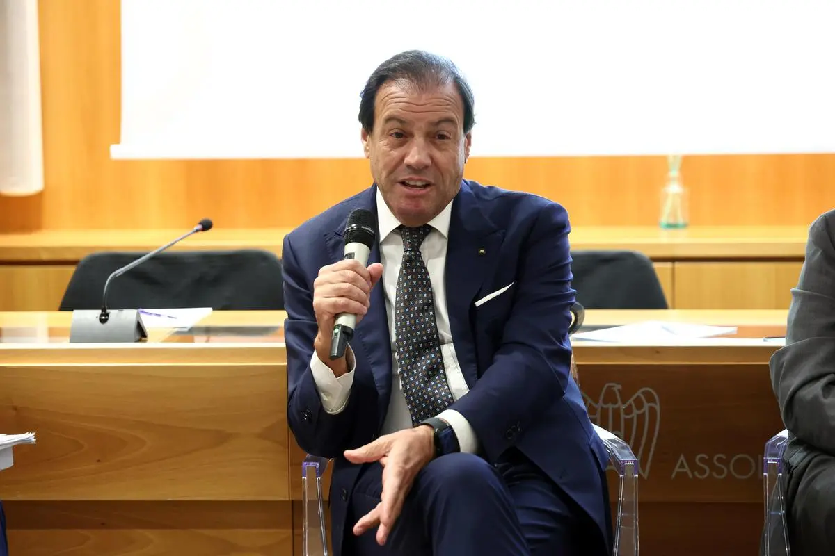 https://images.class.atexcloud.io/view/acePublic/alias/contentid/44d627ee-7ade-41d8-bbaa-fc1a286c68c1/0/presentazione-libro-corporate-tax-governance.webp