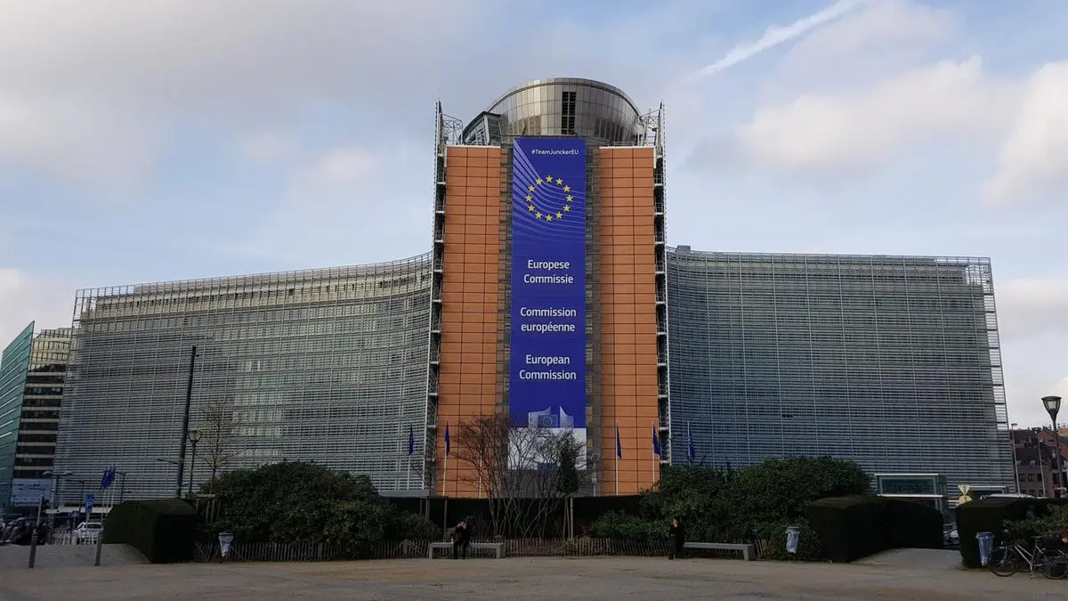 https://images.class.atexcloud.io/view/acePublic/alias/contentid/45d2578b-3cda-4576-b841-a2a435cdd415/0/commissione-europea-scaled-jpeg.webp