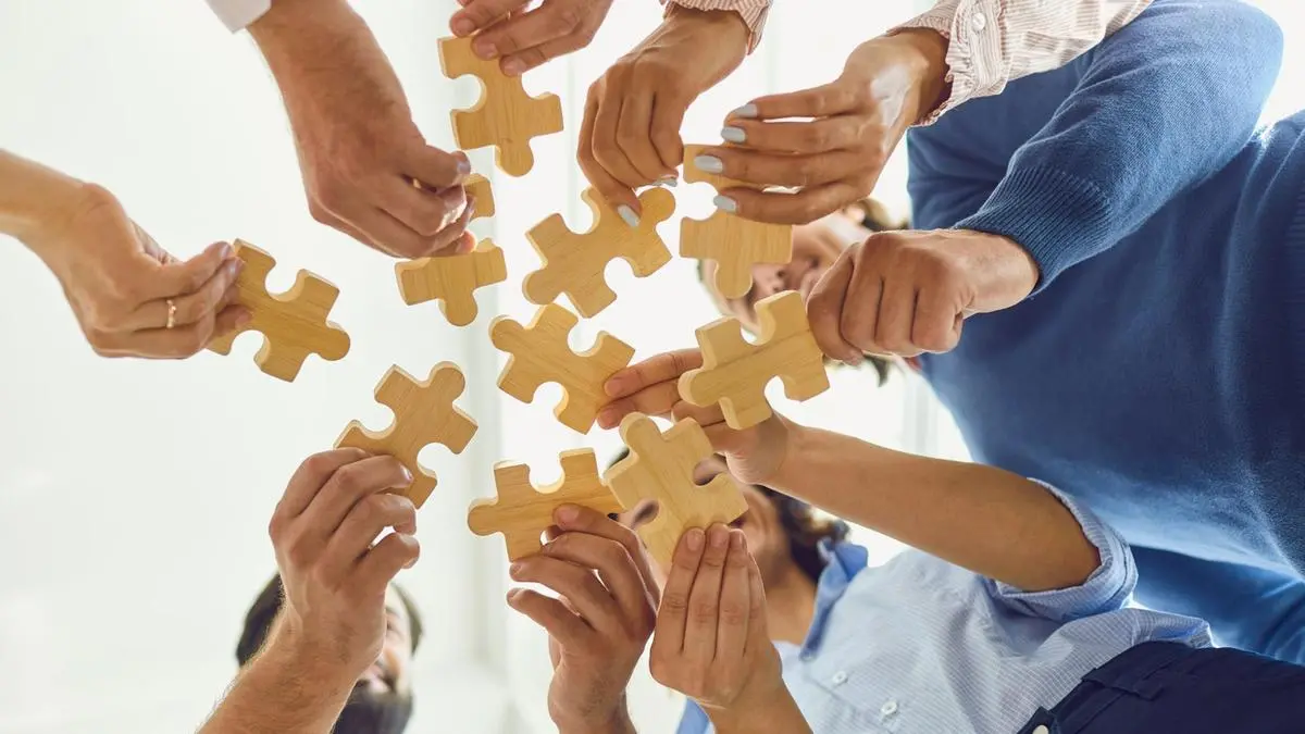 https://images.class.atexcloud.io/view/acePublic/alias/contentid/46990077-c7b6-4726-bb25-b44fe466d8f4/0/progetto-senza-titolo-5.webp